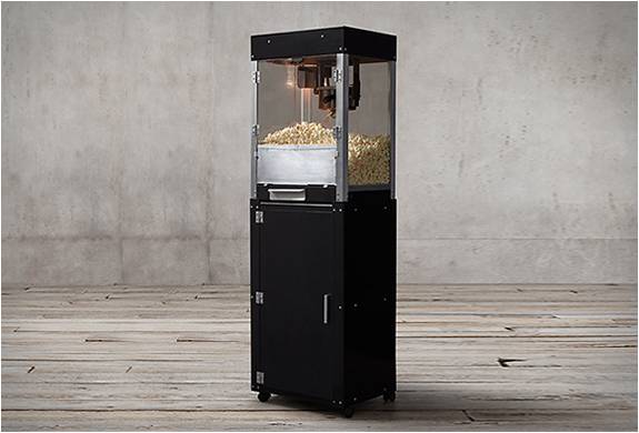 home-theater-popcorn-machine-3.jpg | Image