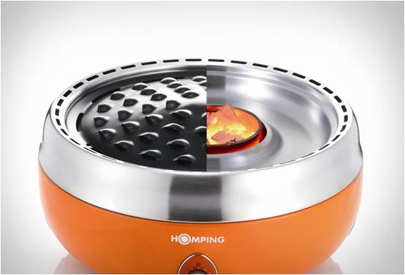 homping-grill-2.jpg | Image
