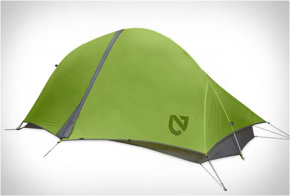 hornet-ultralight-backpacking-tent-3.jpg | Image