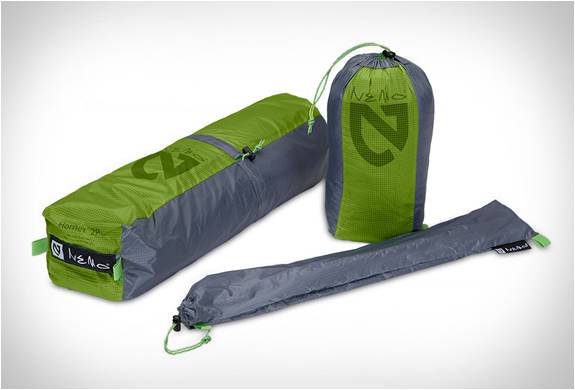hornet-ultralight-backpacking-tent-6.jpg | Image