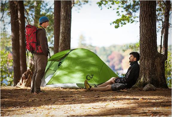 hornet-ultralight-backpacking-tent-7.jpg | Image