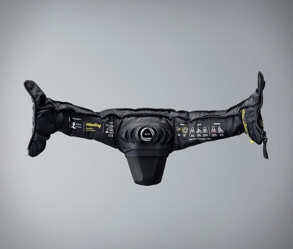 hovding-3-airbag-helmet-2.jpg | Image