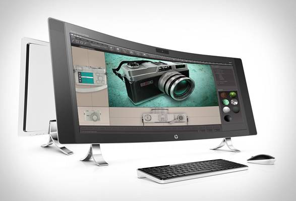 hp-envy-curved-all-in-one-2.jpg | Image