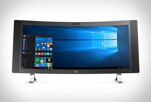 hp-envy-curved-all-in-one-3.jpg | Image