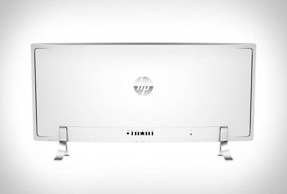 hp-envy-curved-all-in-one-4.jpg | Image