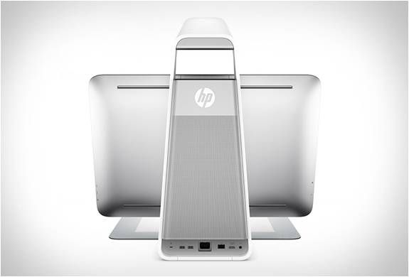 hp-sprout-5.jpg | Image