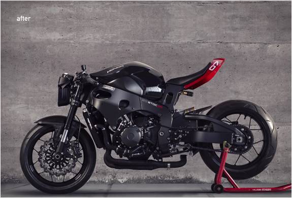 huge-moto-custom-motorcycle-kit-10.jpg | Image