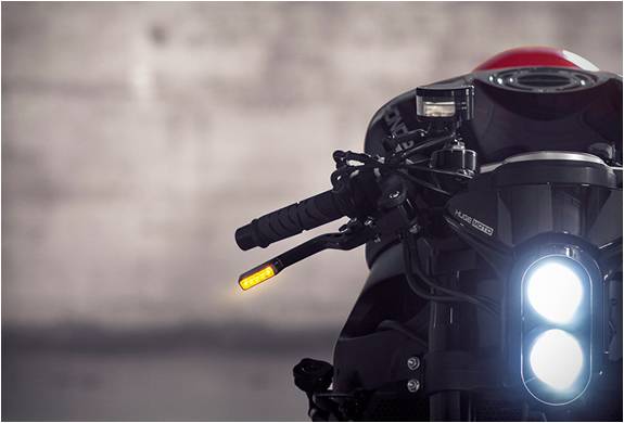 huge-moto-custom-motorcycle-kit-4.jpg | Image