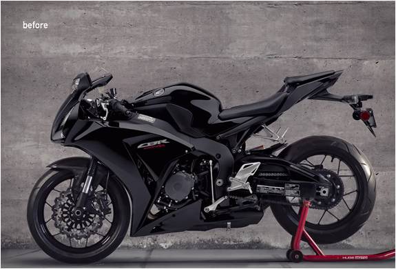 huge-moto-custom-motorcycle-kit-9.jpg | Image