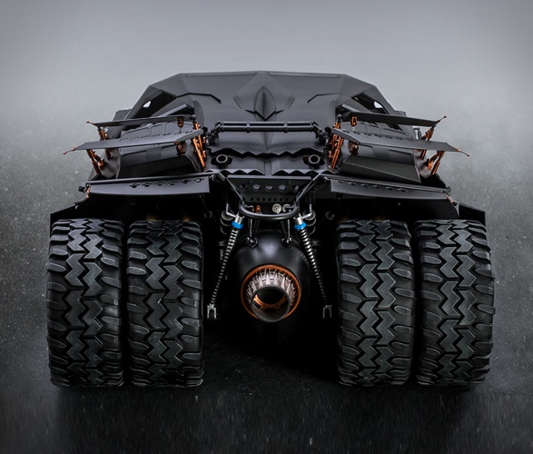 hyper-realistic-tumbler-batmobile-collectible-4.jpg | Image