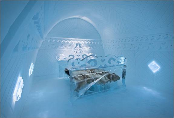 icehotel-sweden-3.jpg | Image