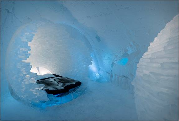 icehotel-sweden-4.jpg | Image