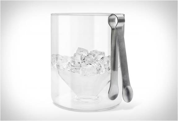 icicle-ice-bucket-3.jpg | Image