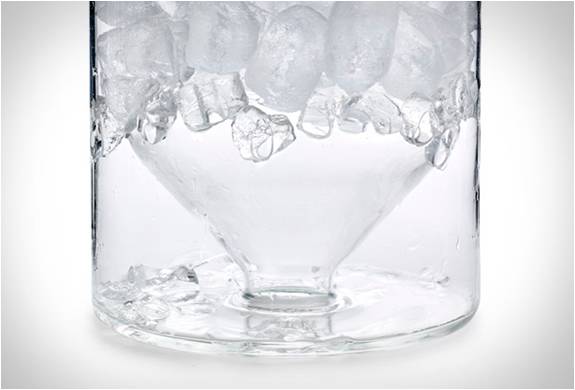 icicle-ice-bucket-4.jpg | Image