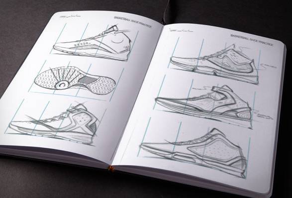 idraw-sketchbooks-6.jpg | Image