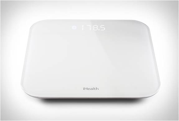 ihealth-lite-wireless-scale-3.jpg | Image