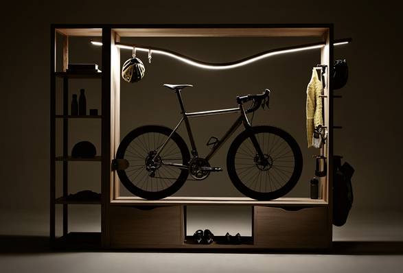 img-vadolibero-bike-shelf-8.jpg | Image
