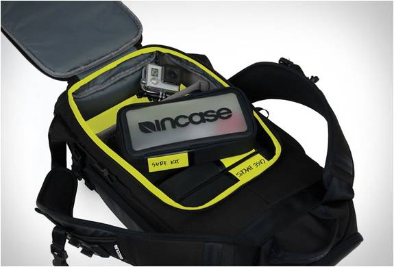 incase-gopro-backpack-2.jpg | Image