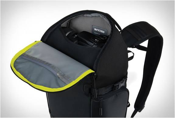 incase-gopro-backpack-3.jpg | Image