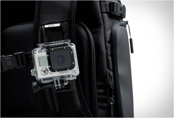 incase-gopro-backpack-5.jpg | Image
