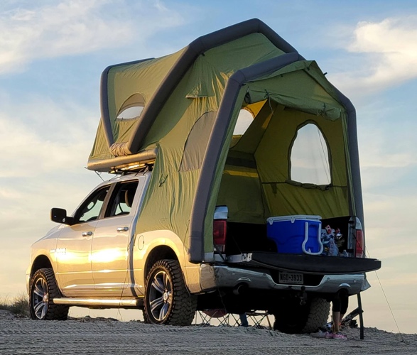 inflatable-pick-up-rooftop-tent-2.jpg | Image