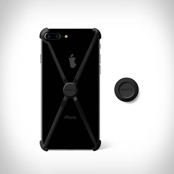 iphone-7-alt-case-5.jpg | Image