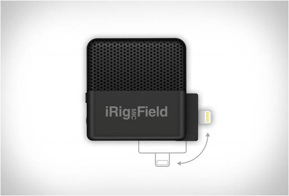 irig-mic-field-4.jpg | Image