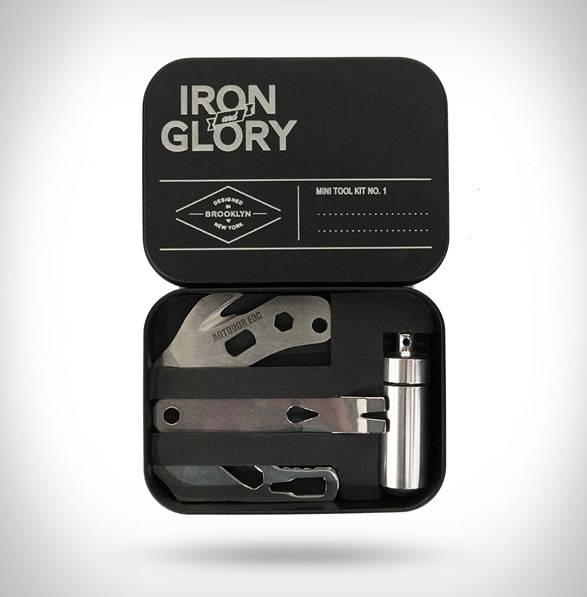 iron-glory-edc-kits-2.jpg | Image