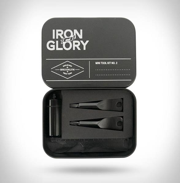 iron-glory-edc-kits-5.jpg | Image