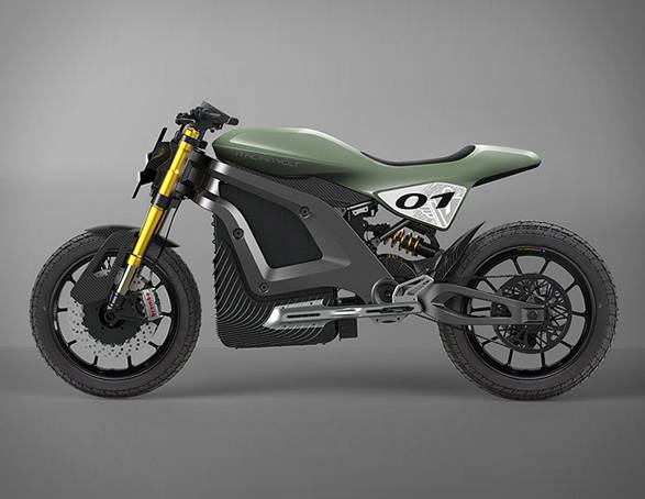 italian-volt-electric-motorcycle-2.jpg | Image