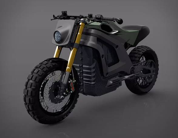 italian-volt-electric-motorcycle-4.jpg | Image