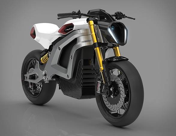 italian-volt-electric-motorcycle-5.jpg | Image