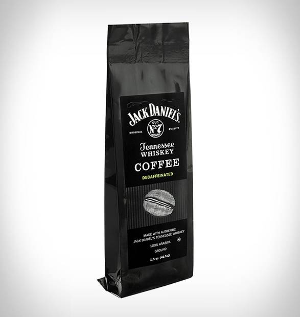 jack-daniels-coffee-3.jpg | Image