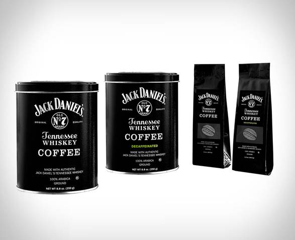jack-daniels-coffee-4.jpg | Image