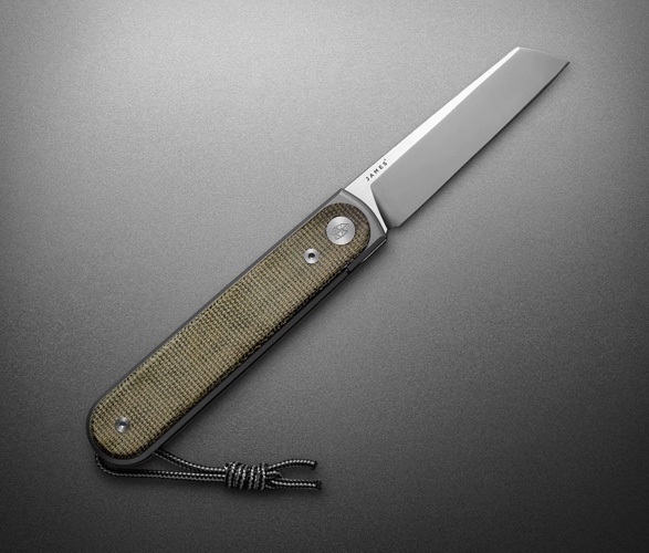 james-brand-duval-knife-4.jpg | Image
