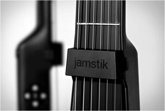 jamstik-2-a.jpg | Image