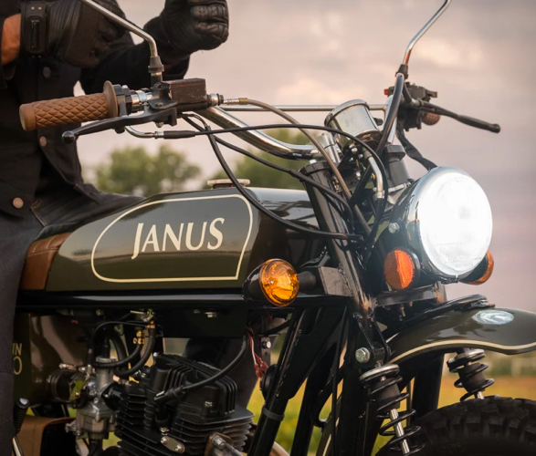 janus-gryffin-250-motorcycle-3.jpg | Image