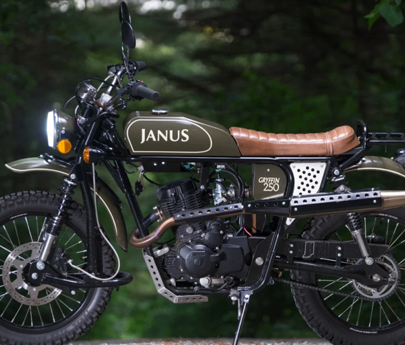 janus-gryffin-250-motorcycle-4.jpg | Image