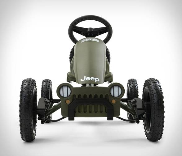 jeep-adventure-pedal-go-kart-2.jpg | Image