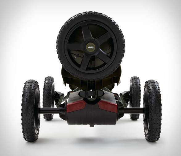 jeep-adventure-pedal-go-kart-3.jpg | Image
