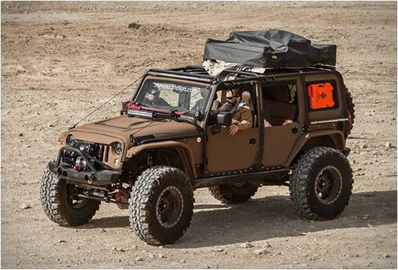 jeep-nomad-2.jpg | Image