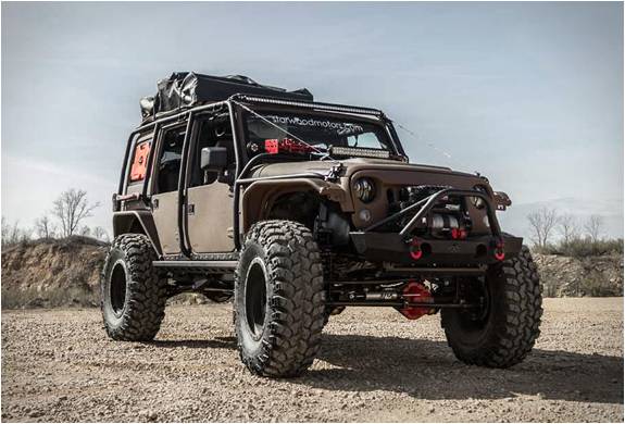 jeep-nomad-3.jpg | Image
