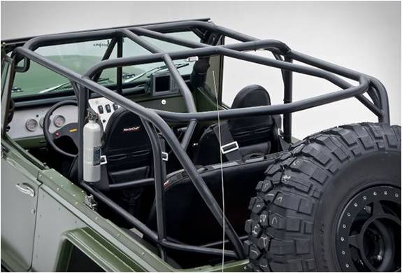 jeep-terra-crawler-rch-designs-7.jpg | Image