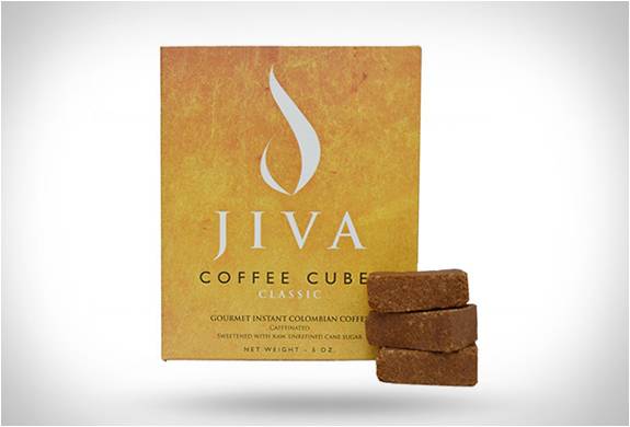 jiva-coffee-cubes-2.jpg | Image