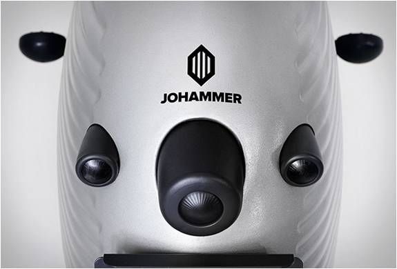 johammer-j1-4.jpg | Image