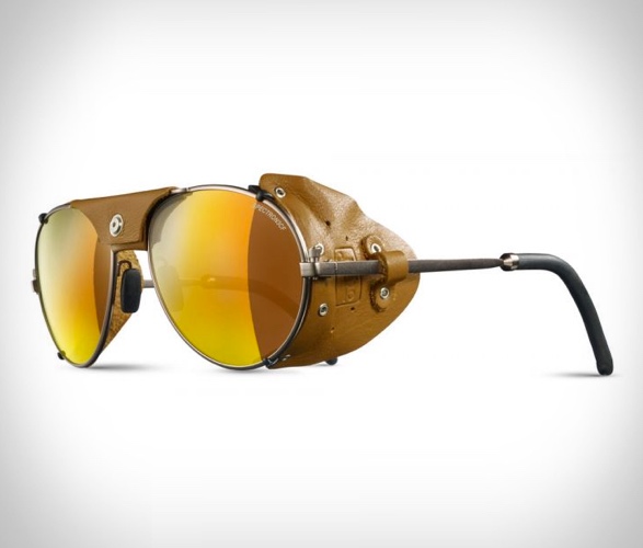 julbo-cham-mountaineering-sunglasses-2.jpg | Image