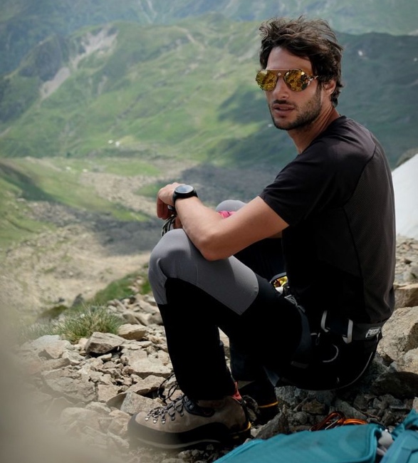 julbo-cham-mountaineering-sunglasses-3.jpg | Image