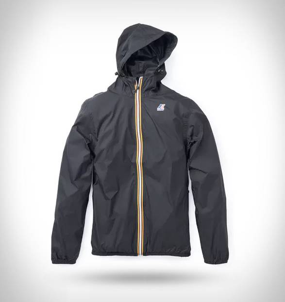 k-way-claude-3-rain-jacket-2.jpg | Image