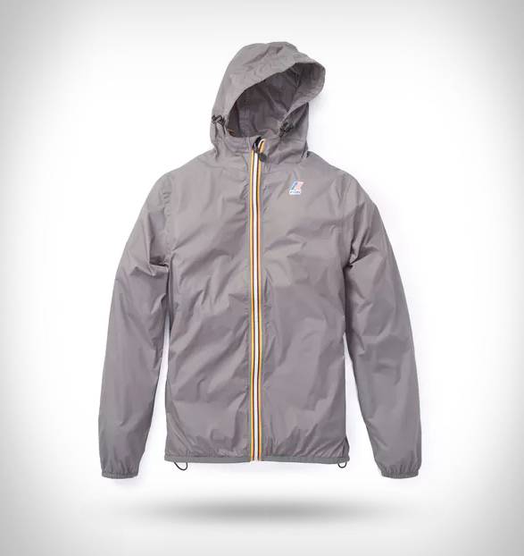 k-way-claude-3-rain-jacket-4.jpg | Image