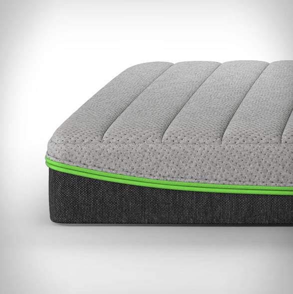 kala-mattress-2.jpg | Image
